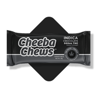 Indica (70mg)