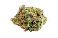 OG Kush test 2 CA OG Kush test 2 CA