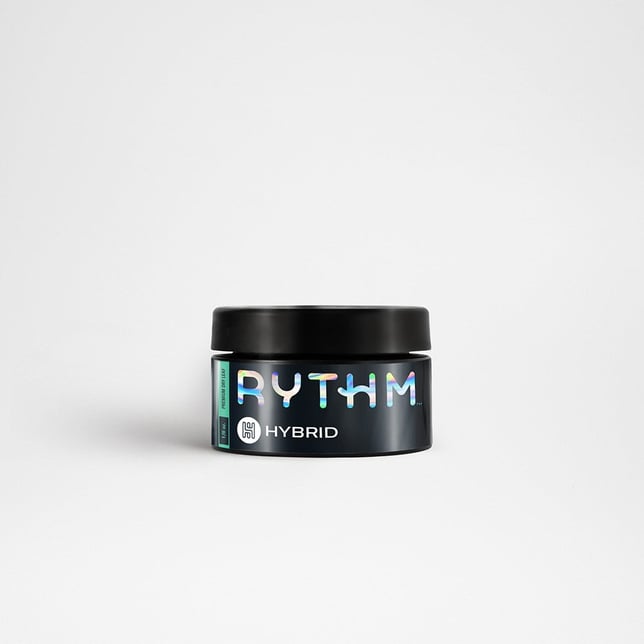 Harle-Tsu - Image 1 Harle-Tsu - Image 1