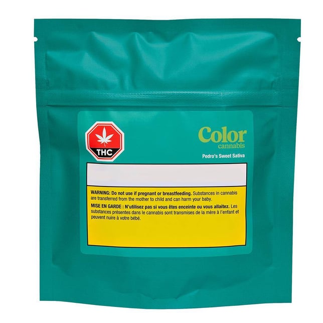 Blue Dream Hello - Image 2 Blue Dream Hello - Image 2